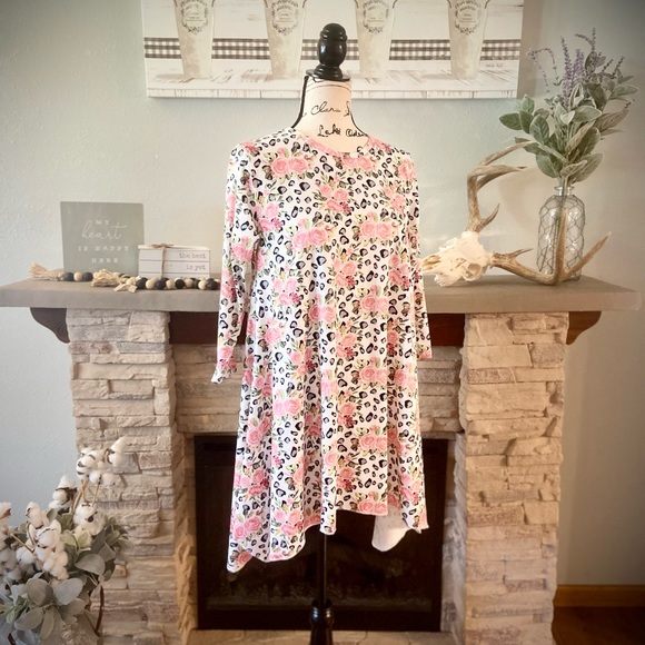 New Sharkbite tunic - Picture 3 of 3